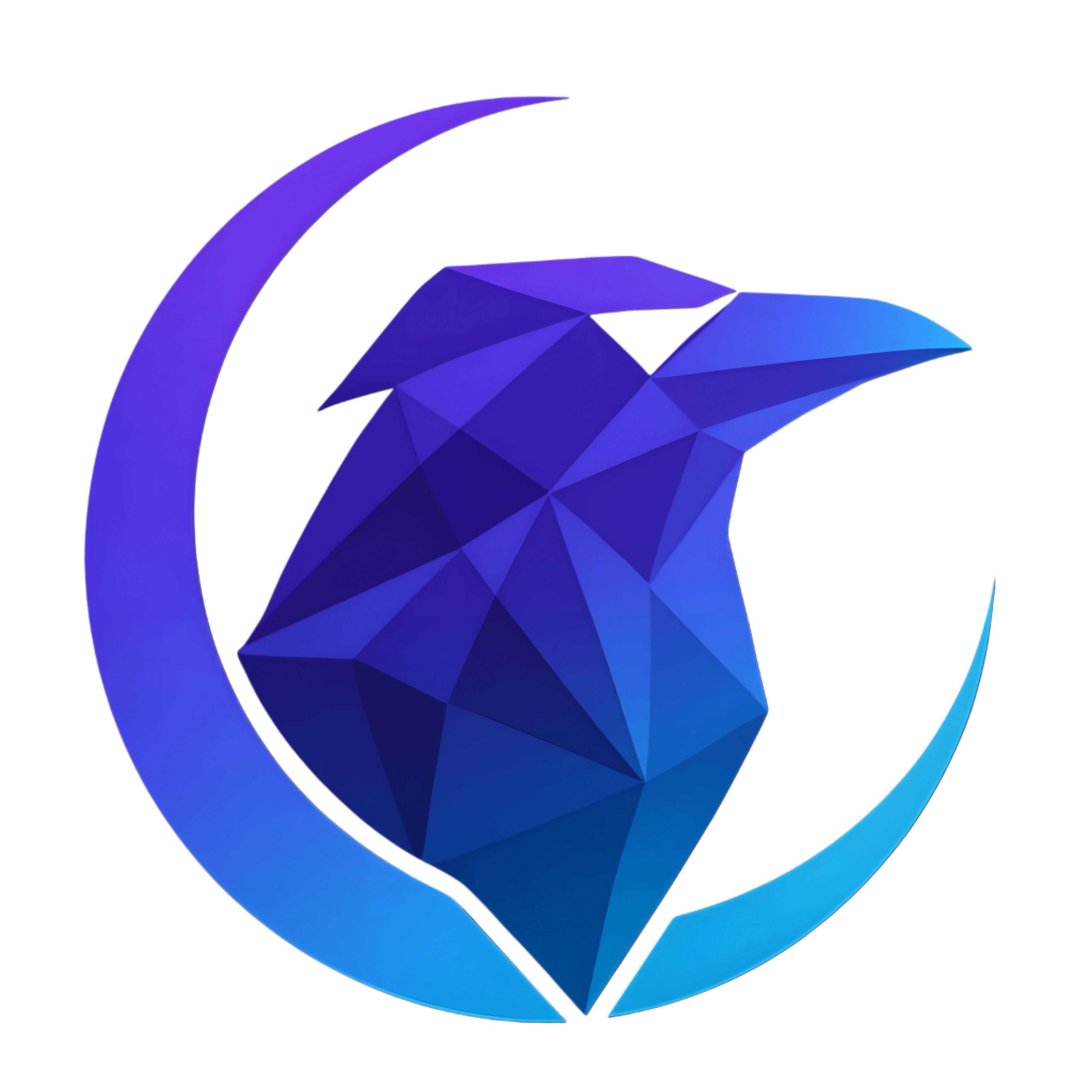 Ravenyx logo