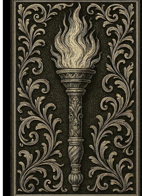 Baroque example 2