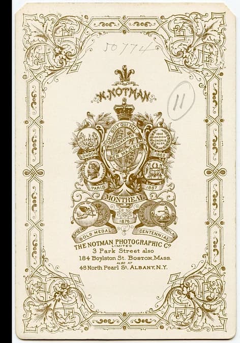 Baroque example 3
