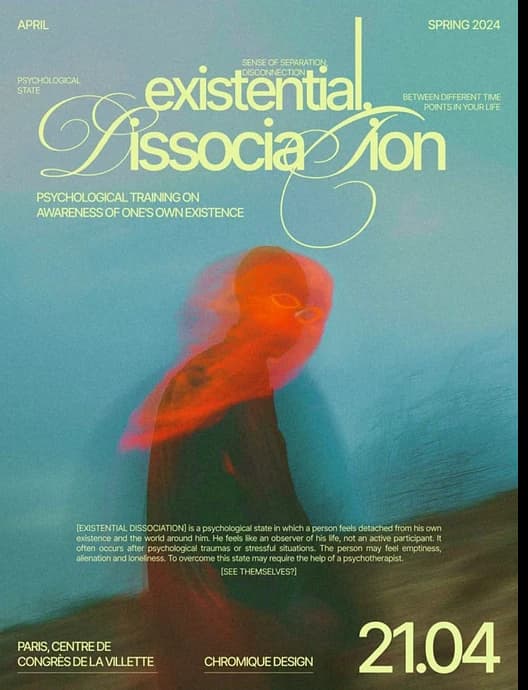 Ethereal example 1