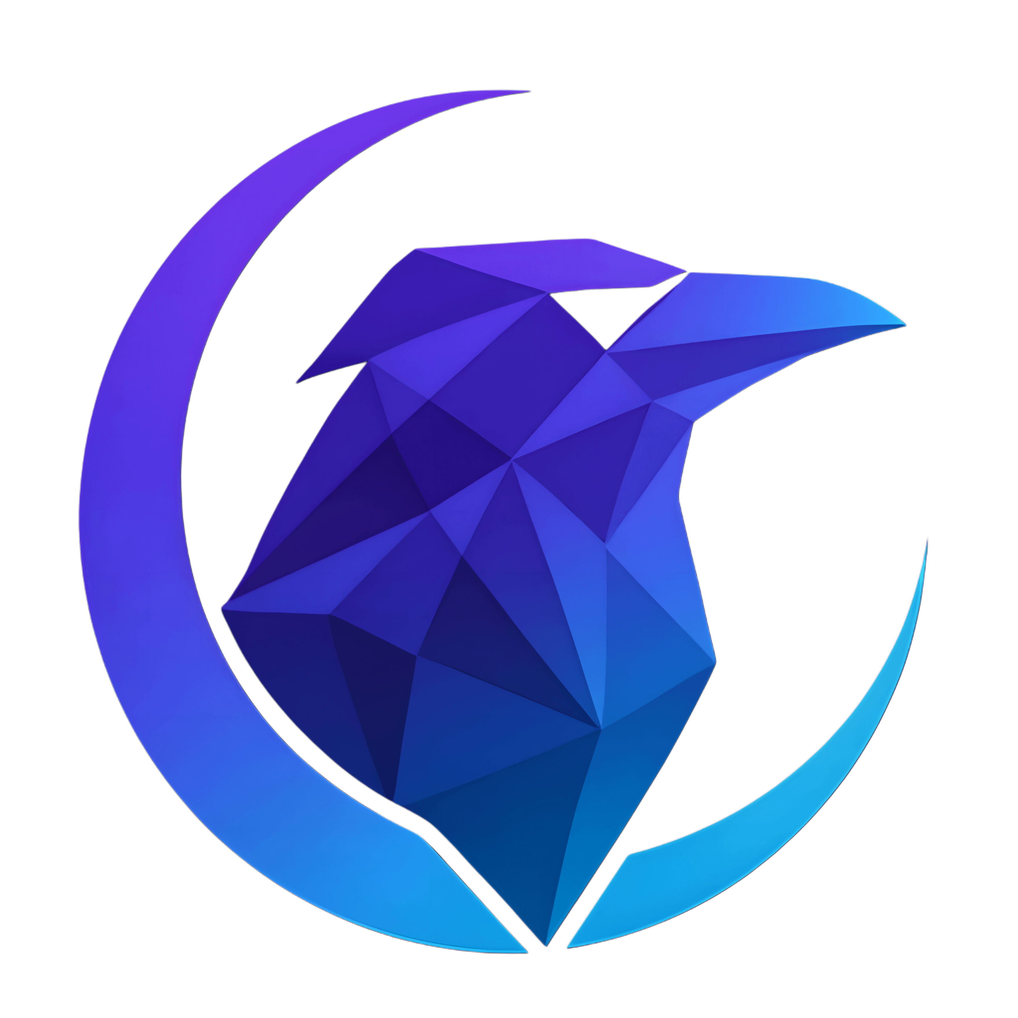 Ravenyx logo