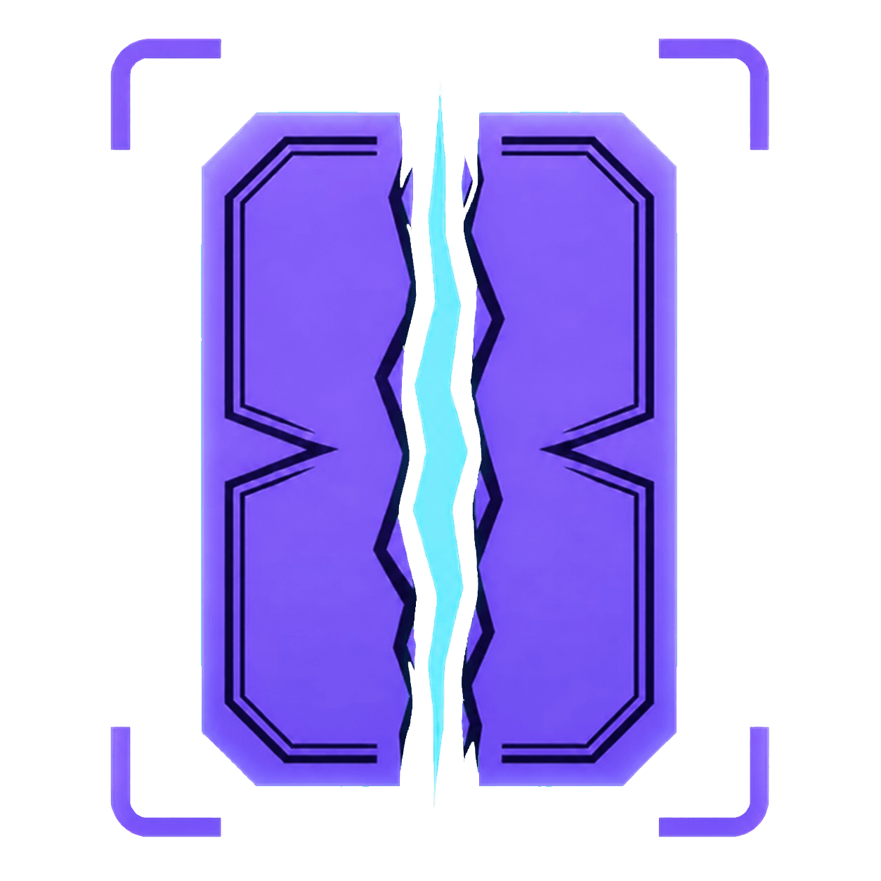 Riftarc logo