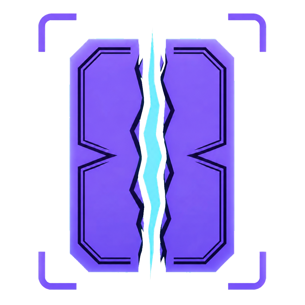 Riftarc logo
