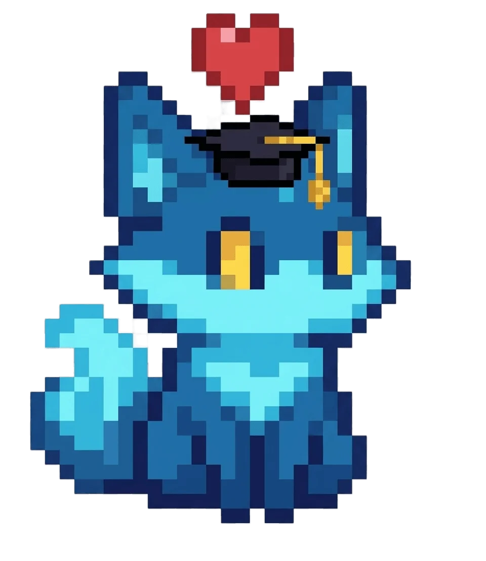 rnkup.gg logo